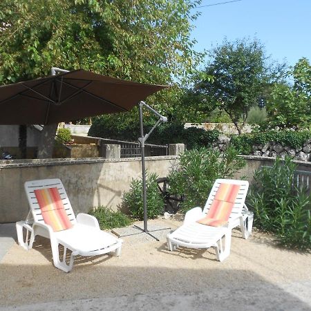 Holiday Home Mery By El-Pi Tours Malinska Kültér fotó